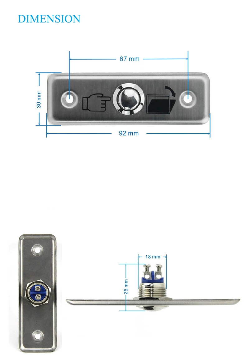 EB12-B-4