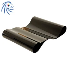 DC240 JAPAN 675K72181 675K72180 ITB Transfer Belt for Xerox 700 700i 770 240 242 250 252 260 7655 7665 7755 7775 550 560 570 DC240 JAPAN 675K72181 675K72180 ITB Transfer Belt for Xerox 700 700i 770 240 242 250 252 260 7655 7665 7755 7775 550 560 570