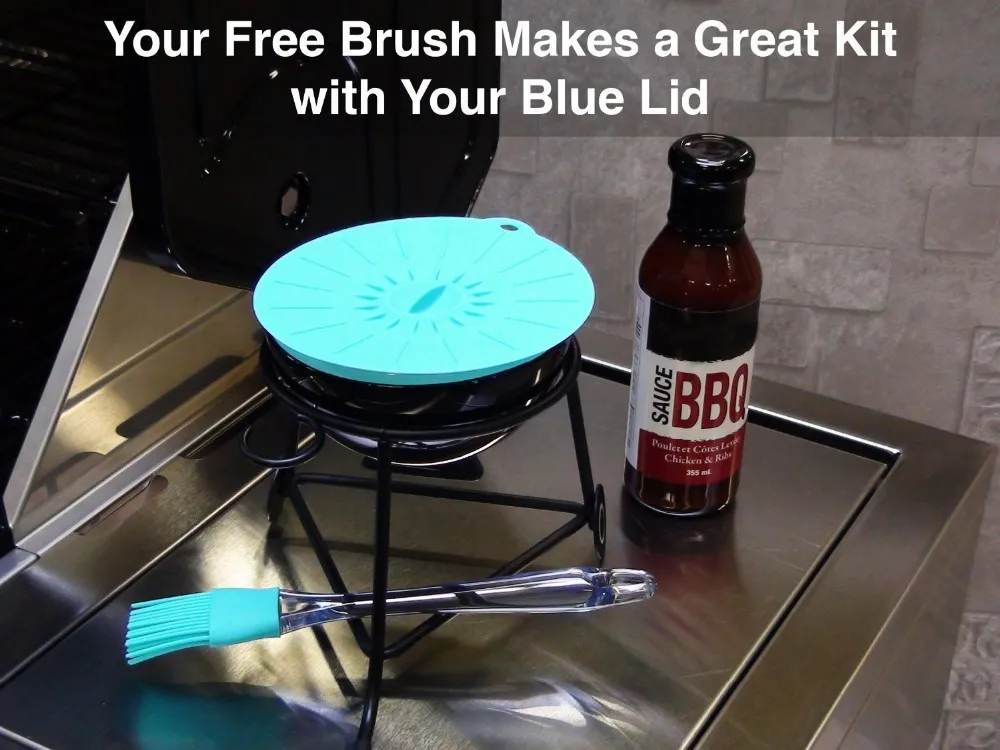 Silicone Suction Lids (13)