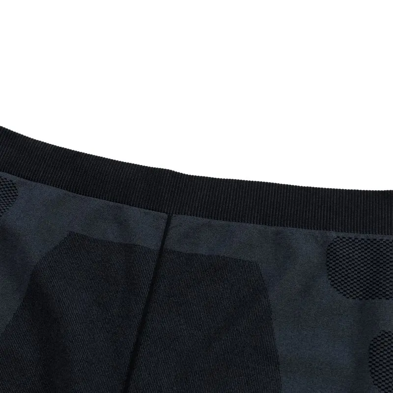 Men Compression Shorts Base Layer Thermal Skin Tight Short running shorts men	
