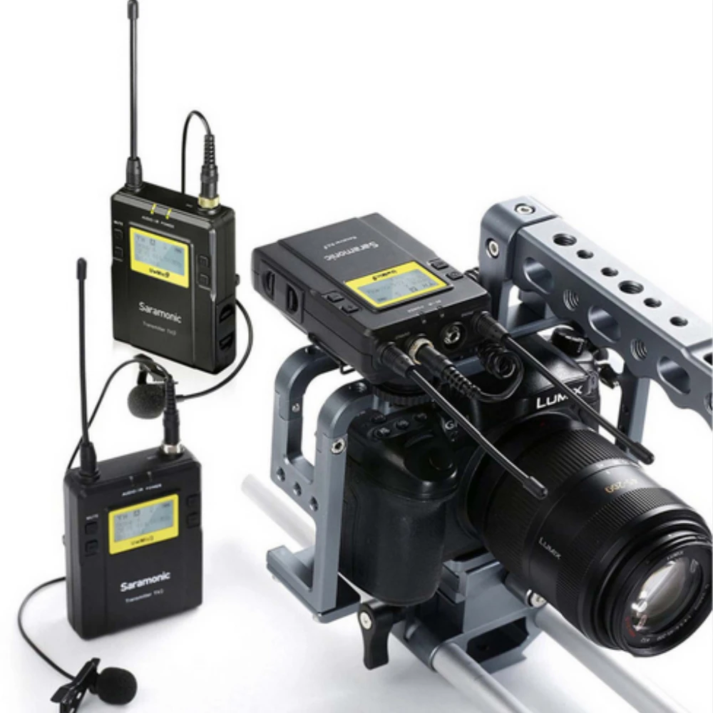 IFootage углеродного волокна Акула слайдер S1 1350 мм градиентные фильтры нормальной слайдер тележка видеооператора трек портативный DSLR слайдер профессиональных зеркальных цифровых камер