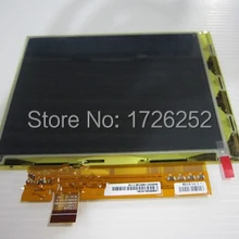 Noenname_null 6.0 дюймов чтения электронных книг Экран lb060x01-rd01