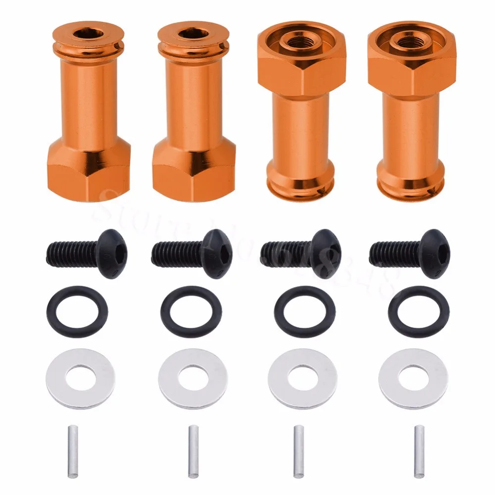 P-TS1608-0R (11)