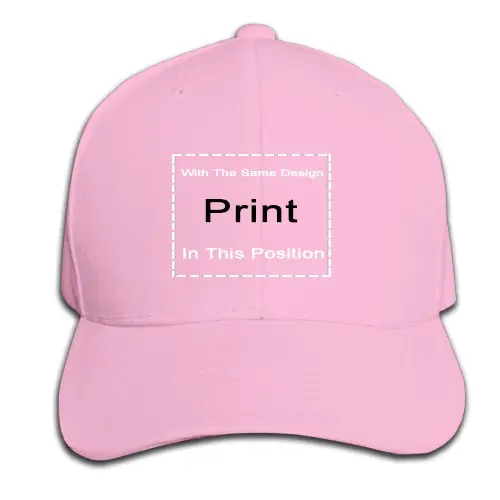 color3 Бейсболка, новые бейсболки, российский флаг, двуглавый орел, герб, Россия, центральный офис - Цвет: color3