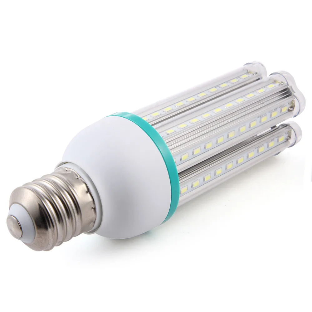 ck728_3_2112373303505076942