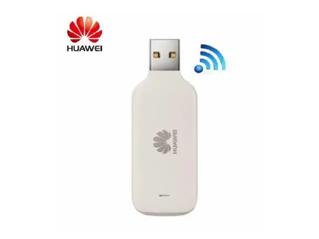 Разблокированный Huawei E3533 3G HSPA + 900/2100 МГц 21 6 Мбит/с USB накопитель беспроводной модем