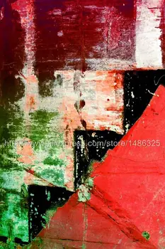 

Paintings For Living Room Wall Kitchen Free Halloween W abstract Decorative Painting Claes Oldenburg American Born