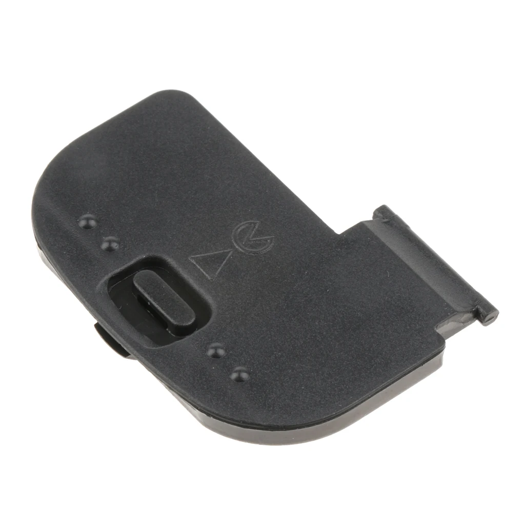 Battery Door Cover Lid Cap for Nikon D7000 D7100 D600 D610 D7200 Digital Cameras Repair Part