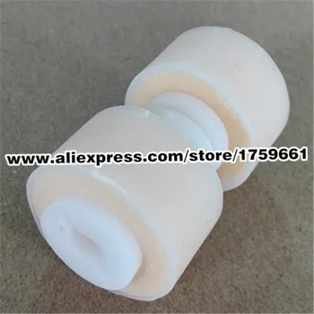 

FB2-7777-000 IR6055 IR6065 IR6075 Paper Pick up Roller for Canon IR5570 IR6570 IR7200 IR8500 IR9070 IR7105 Separation Roller