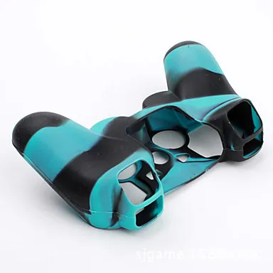 1931273801_901556535