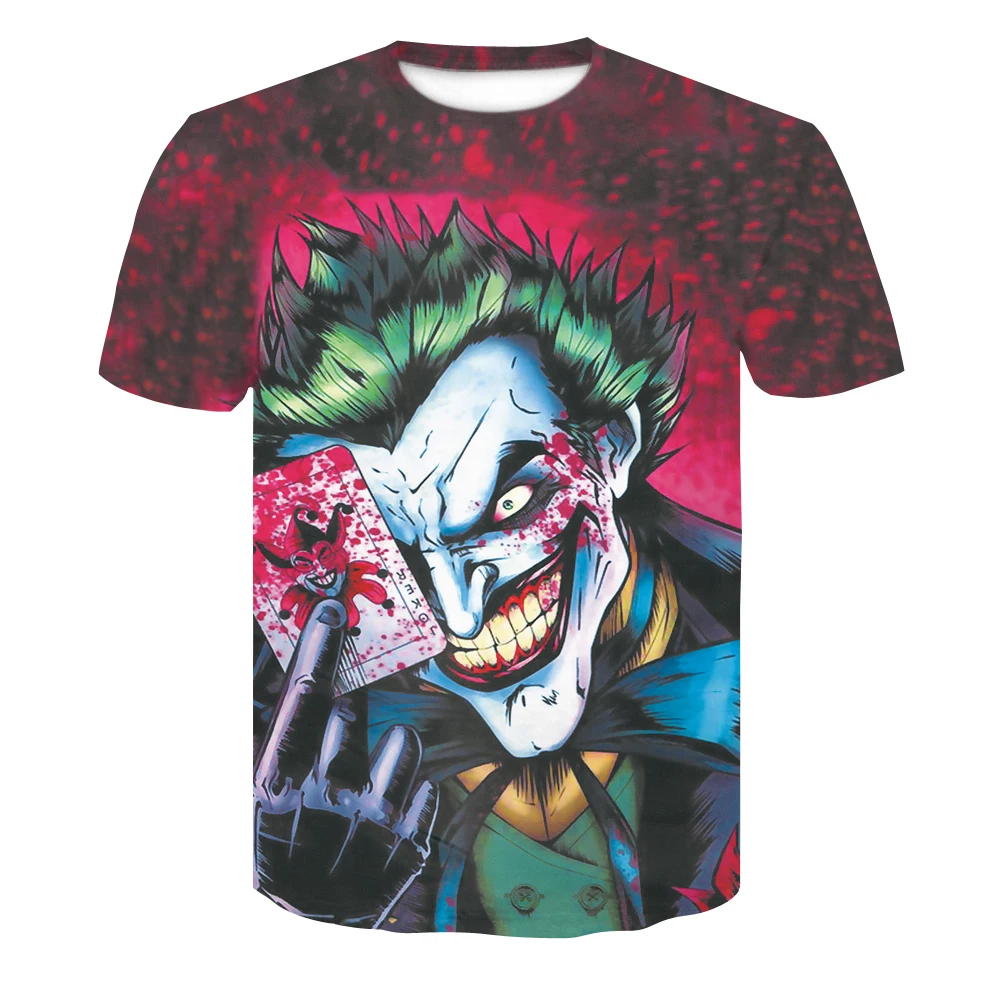 DT016-T-