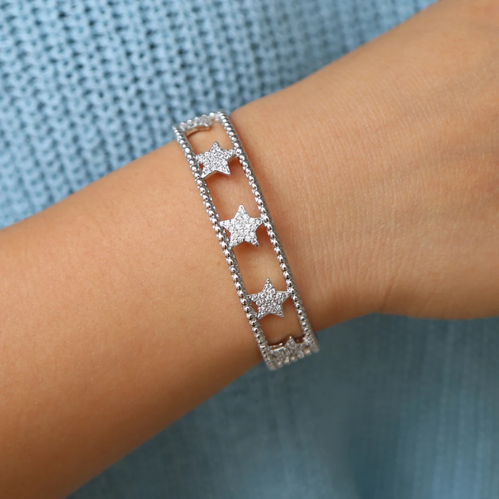 B187  BRASS 10.99-11 (8)