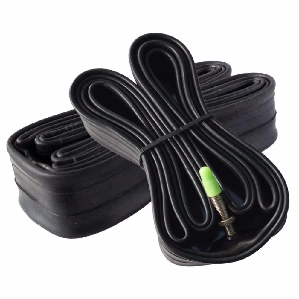 bike tube (2) 4