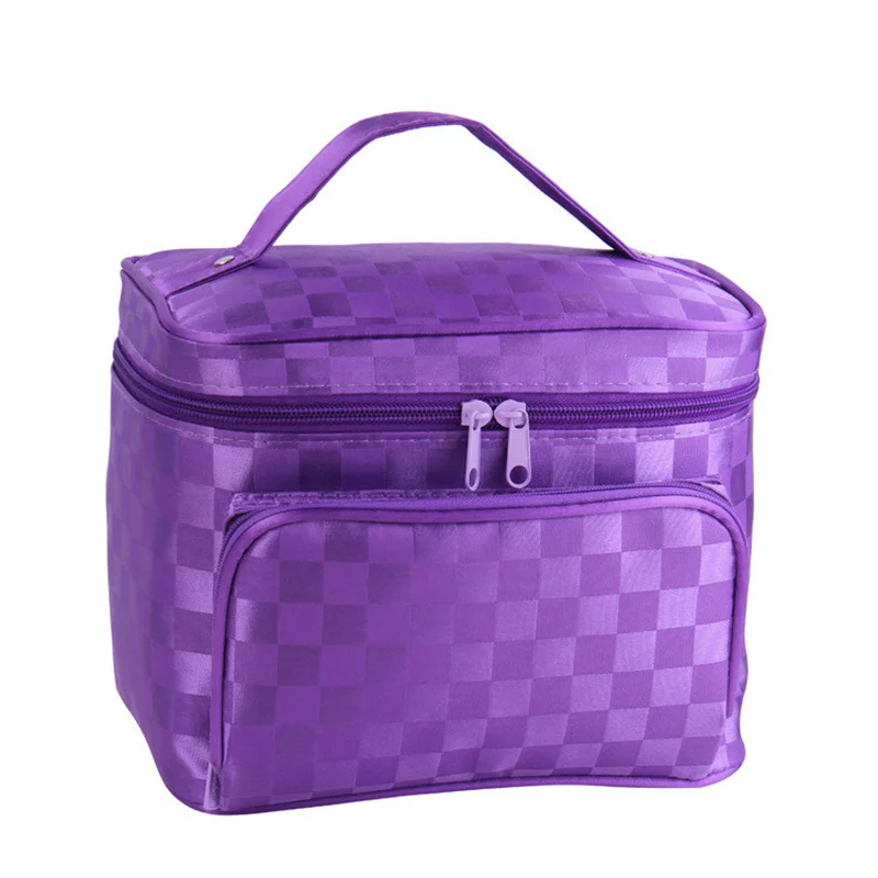 1 (8)