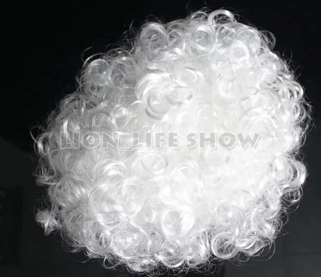 Cosplay&ware Red Blue Christmas Costumes Santa Claus 4 Size 9 Piecesset -Cosplayware Store