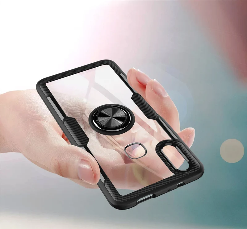 vivo-nex-14