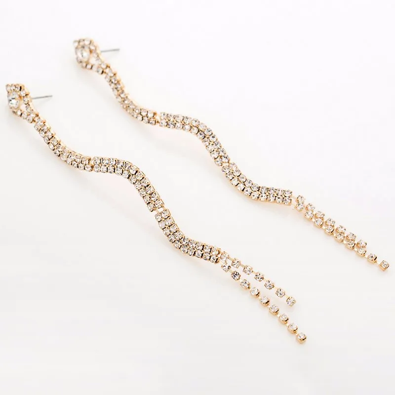 HTB1clp0NVXXXXb_XpXXq6xXFXXXE