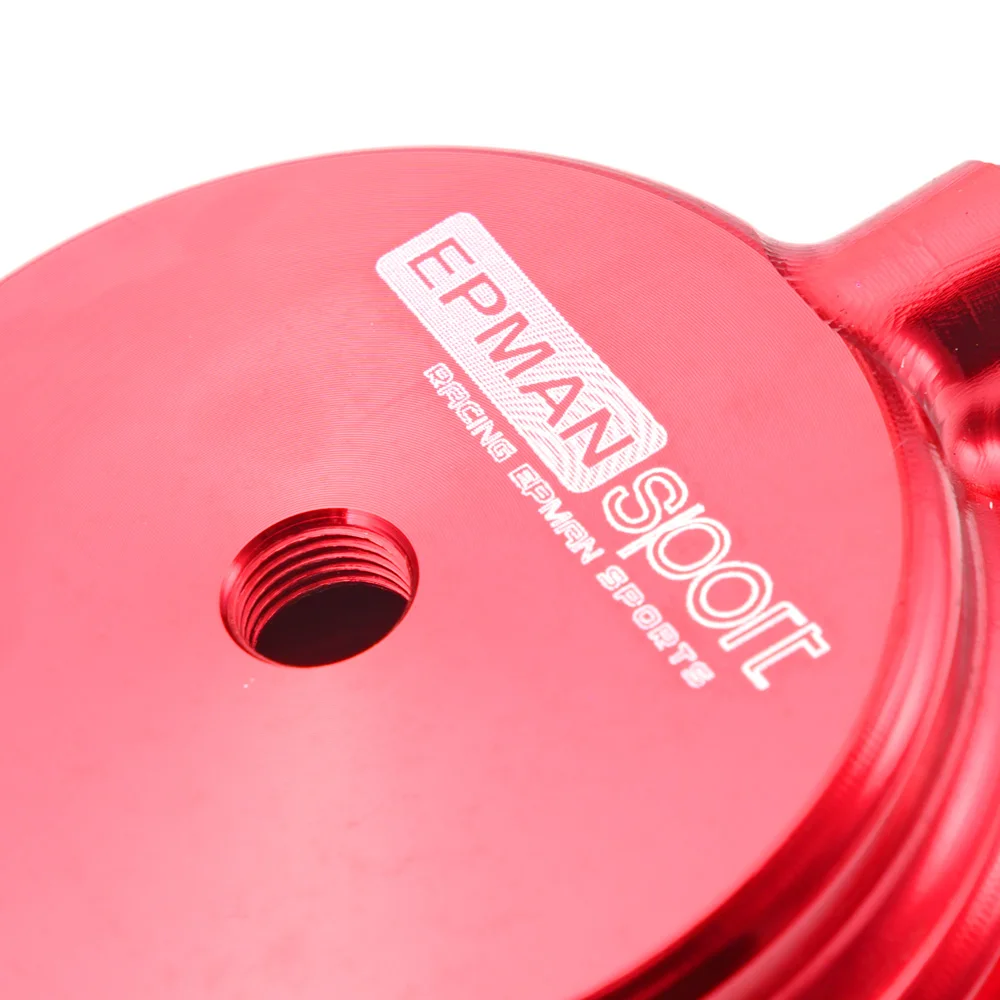 EPWS8848 (8)