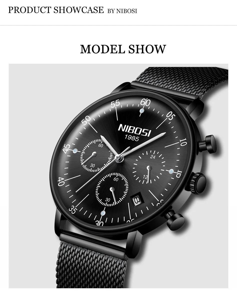2331qh_03