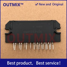 IRAMY16UP60B IRAMY20UP60B