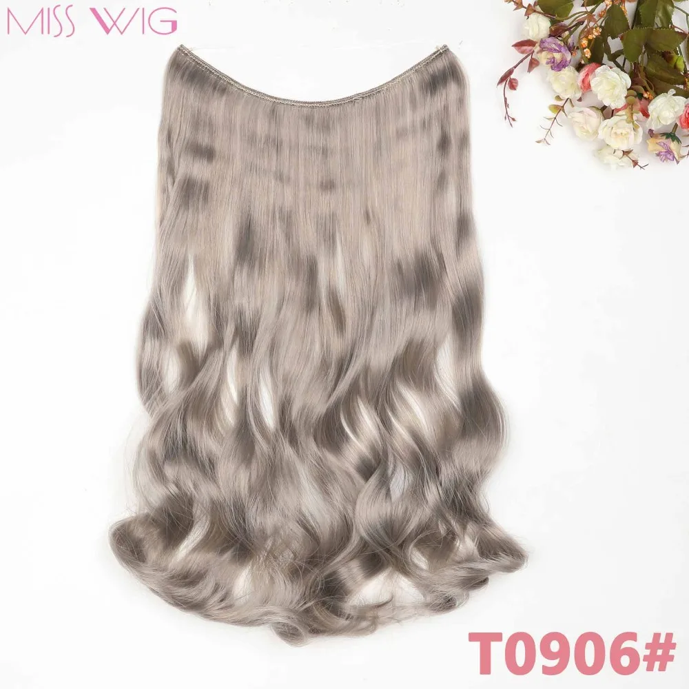 T0906#