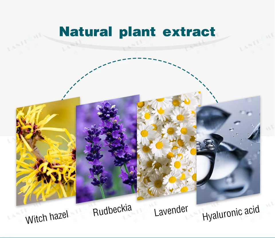 LBQ8617è¯¦æƒ…-æ°´å°_02