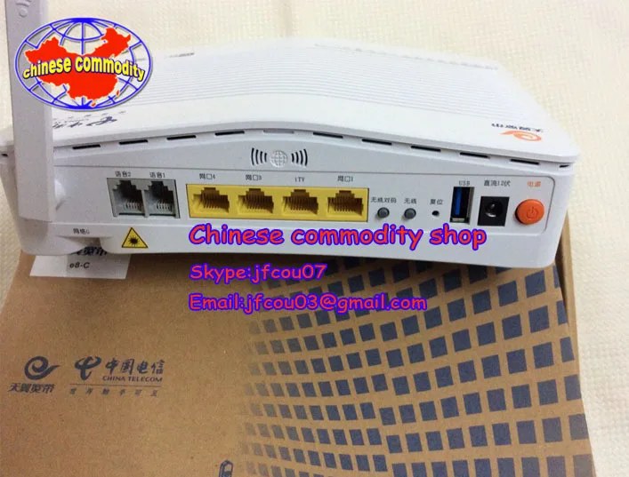 Compare Prices on Optical Network Terminal- Online Shopping/Buy Low ...
