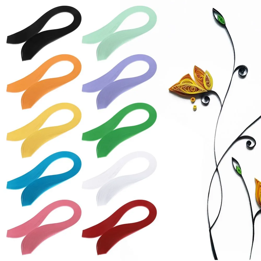 origami paper buy online origami paper buy online