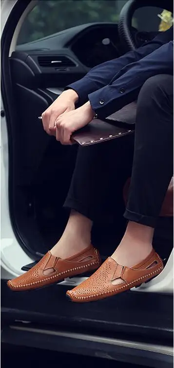 QQ20180510093304