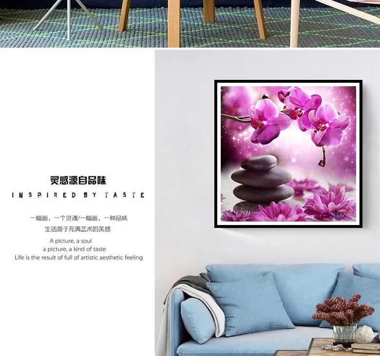 aeProduct.getSubject()