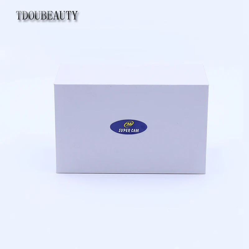 TDOUBEAUTY, новинка, CF-685A, Ультра HD, высокотехнологичный, Wi-Fi, микроскоп для волос, анализатор кожи, детектор, анализатор, камера