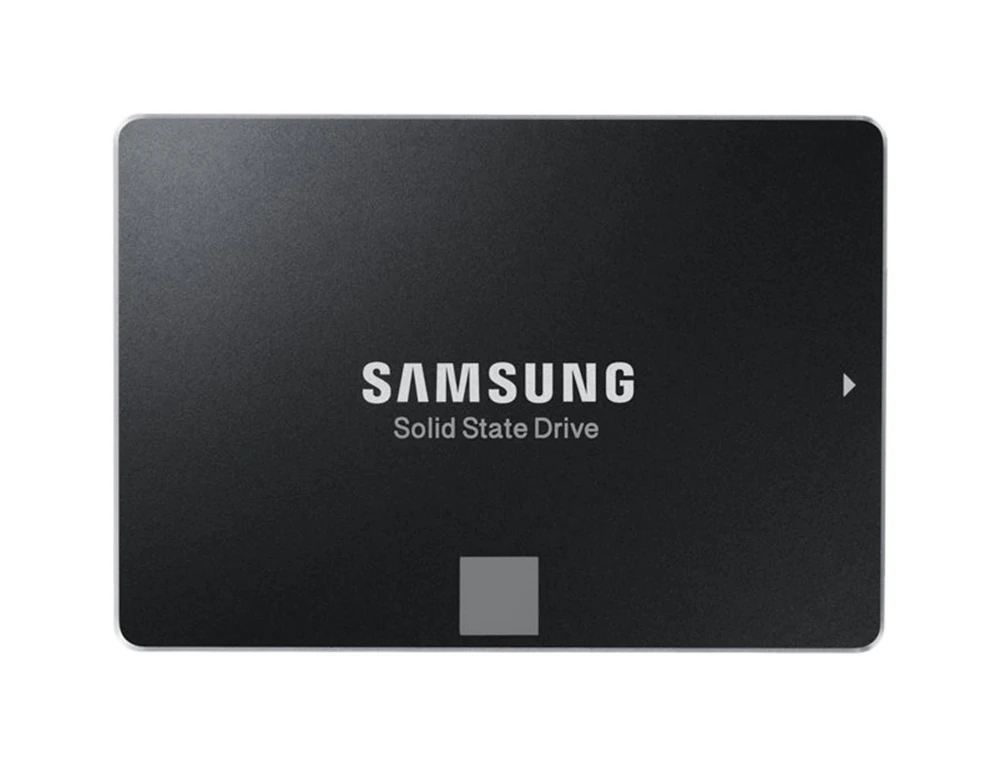 cn-850-evo-sata-3-2-5-inch-ssd-mz-75e120b-cn-002-black-black
