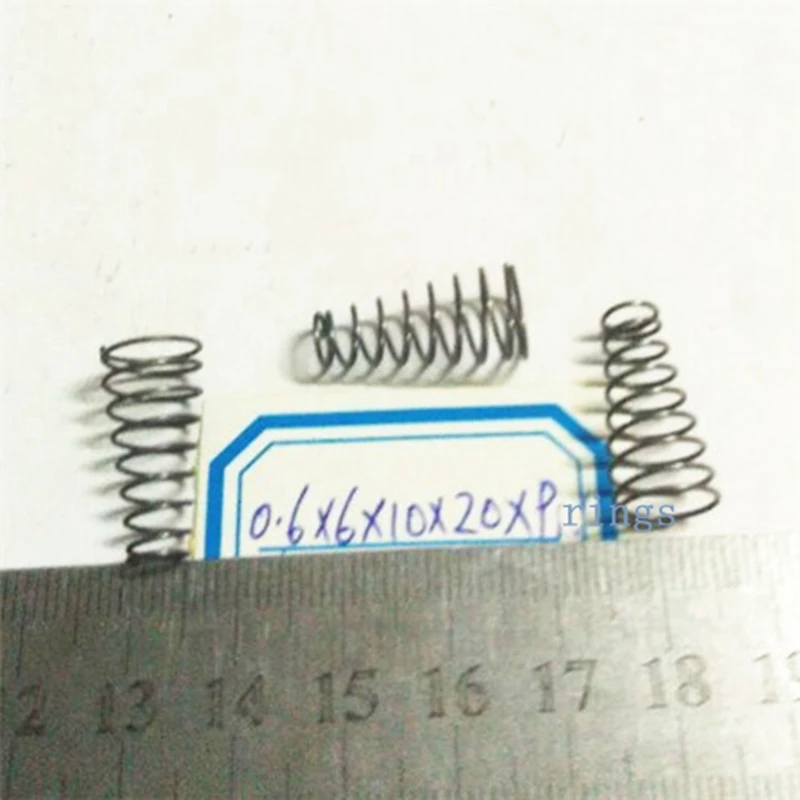 TB2vvwTkXXXXXavXXXXXXXXXXXX_!!2144262291