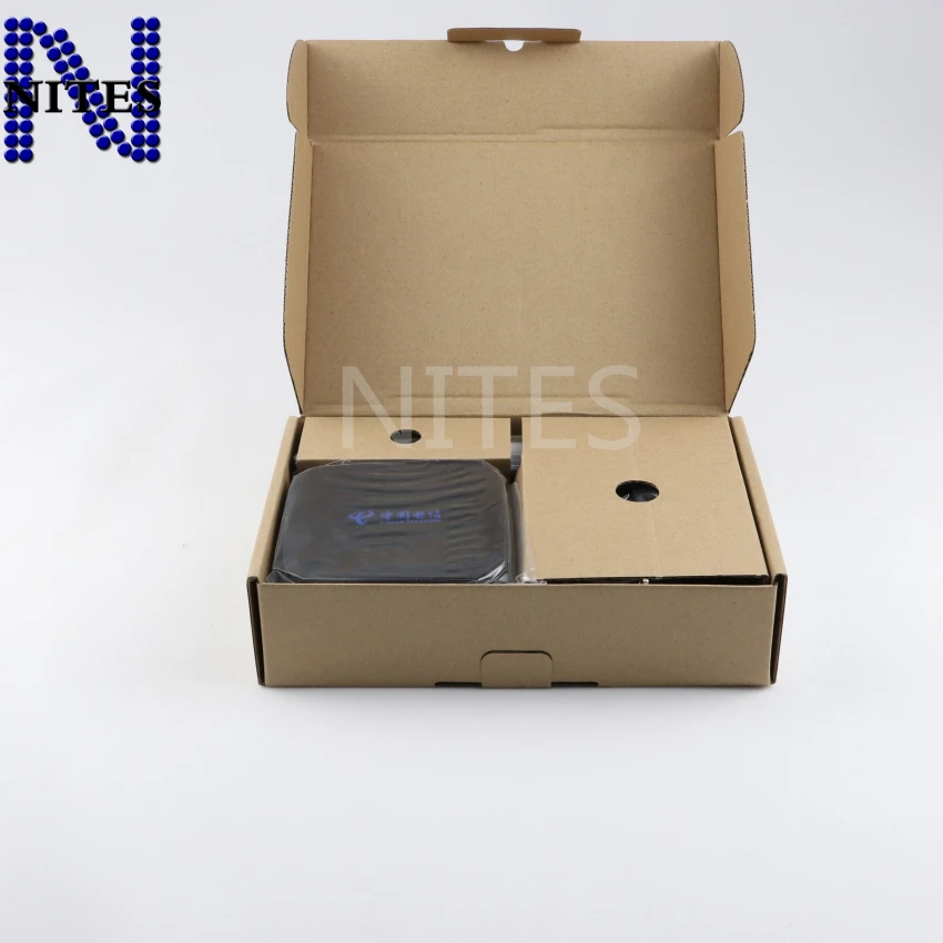 EC6108V9C (35)