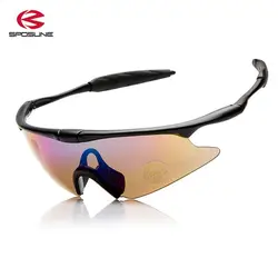 JH004 Портативный Велоспорт Солнцезащитные очки велосипед Солнцезащитные очки Спорт на открытом воздухе велосипедов очки Для мужчин Для