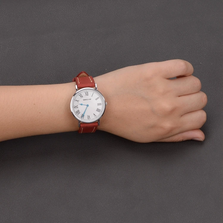 PN33-RED -