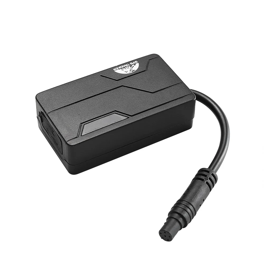 GPS311C 