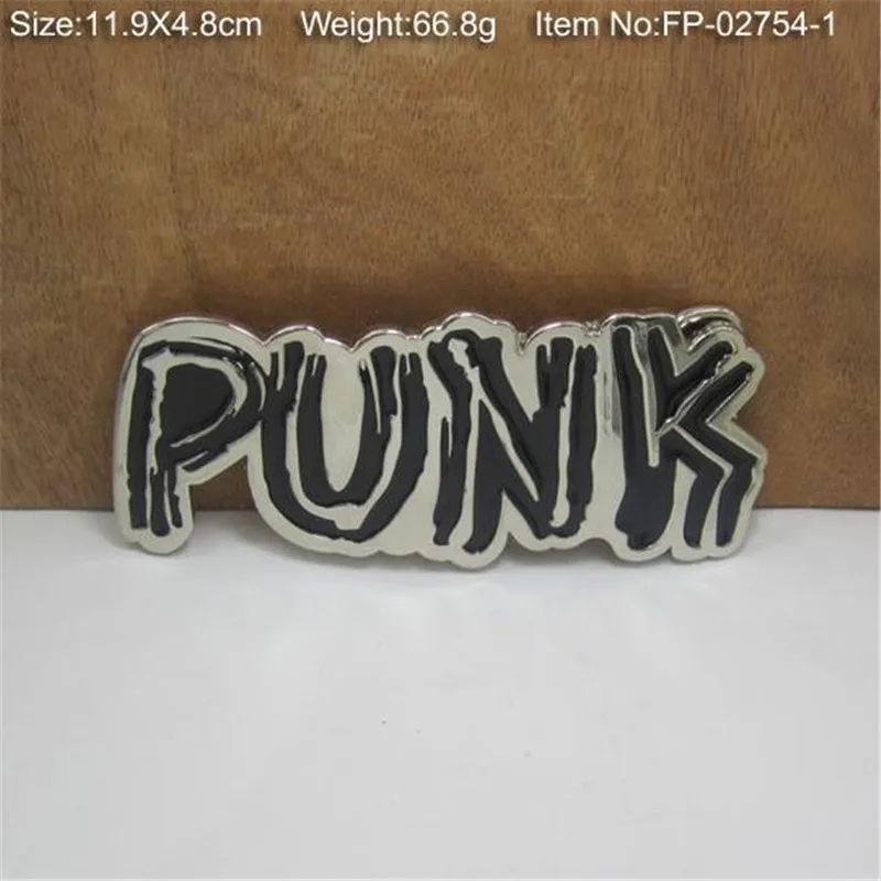 belt buckles