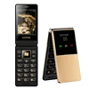 Cellphones