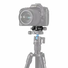 Плоскогубцы PULUZ для панорамной головки для DSLR камеры