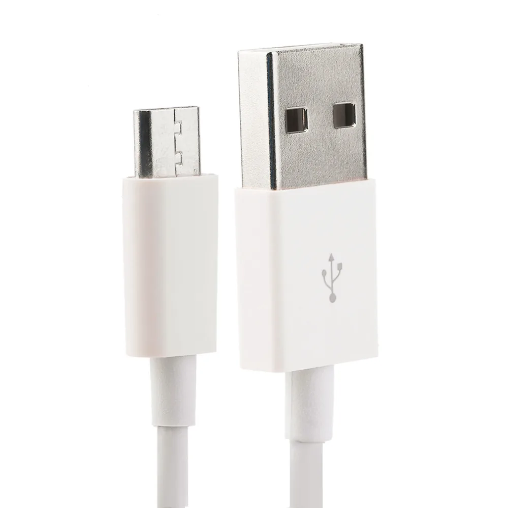 1/2/3 м супер длинные DC 5V 2A Micro USB кабель для передачи данных Портативный Размеры Быстрый зарядный кабель для синхронизации данных и зарядки