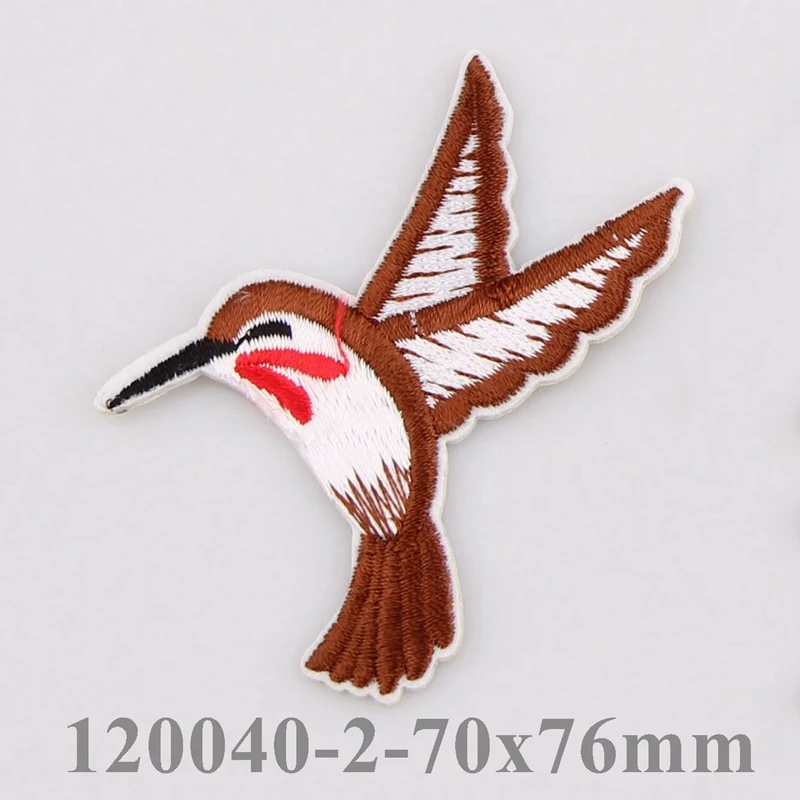 120040-2-70x76mm