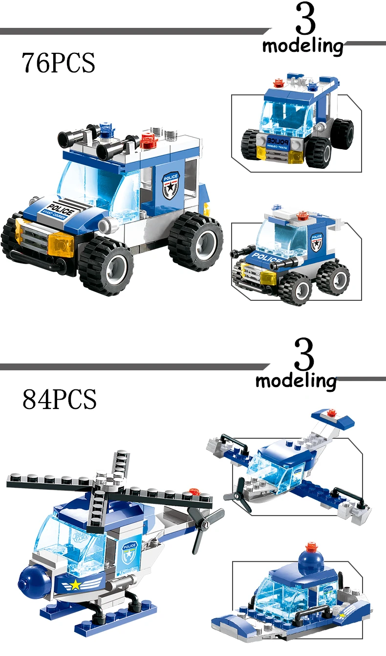 5241