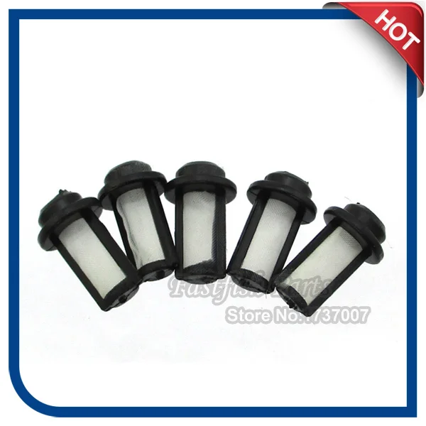 MXJ0240x5 (3)