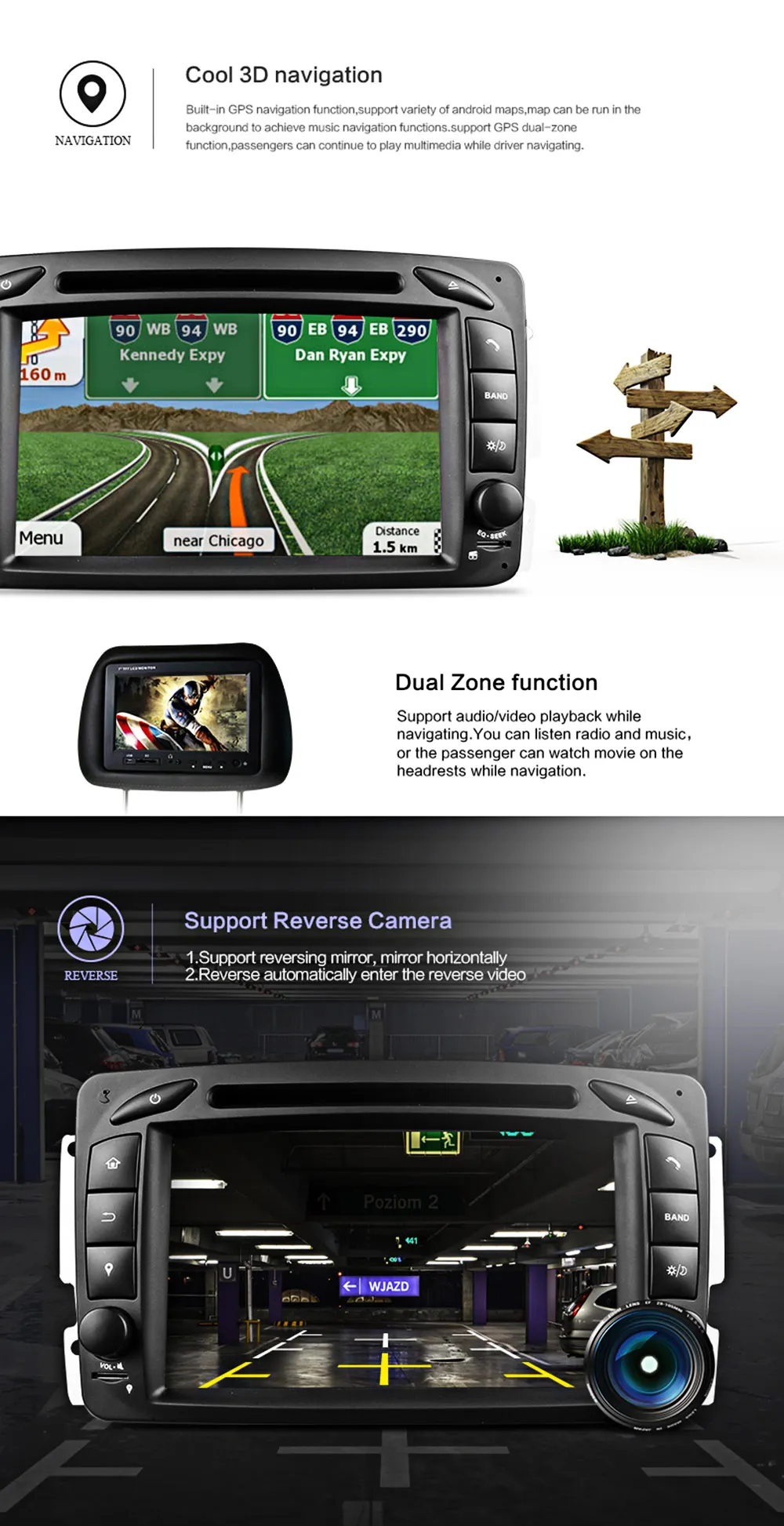 Usb Otg Cable X Tv Antenna X Power Cable X External Mic Cable X Gps Antenna X Wifi Antenna X Remote Control X English User Manual Usb Otg Cable X Tv Antenna X Power Cable X External Mic Cable X Gps Antenna X Wifi Antenna X Remote Control X English User Manual