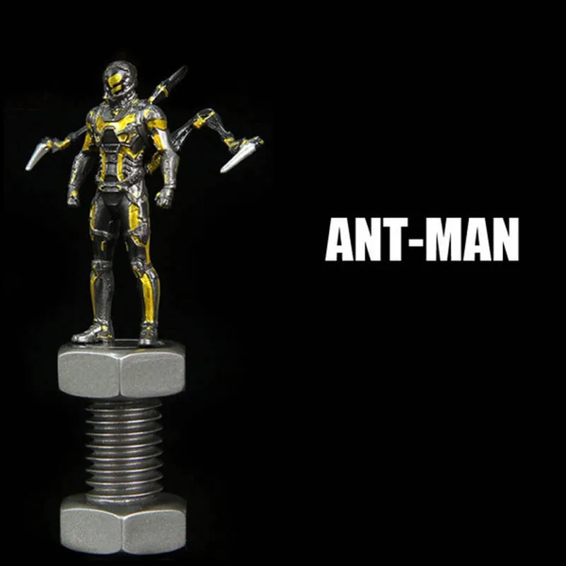 tfl093ant3
