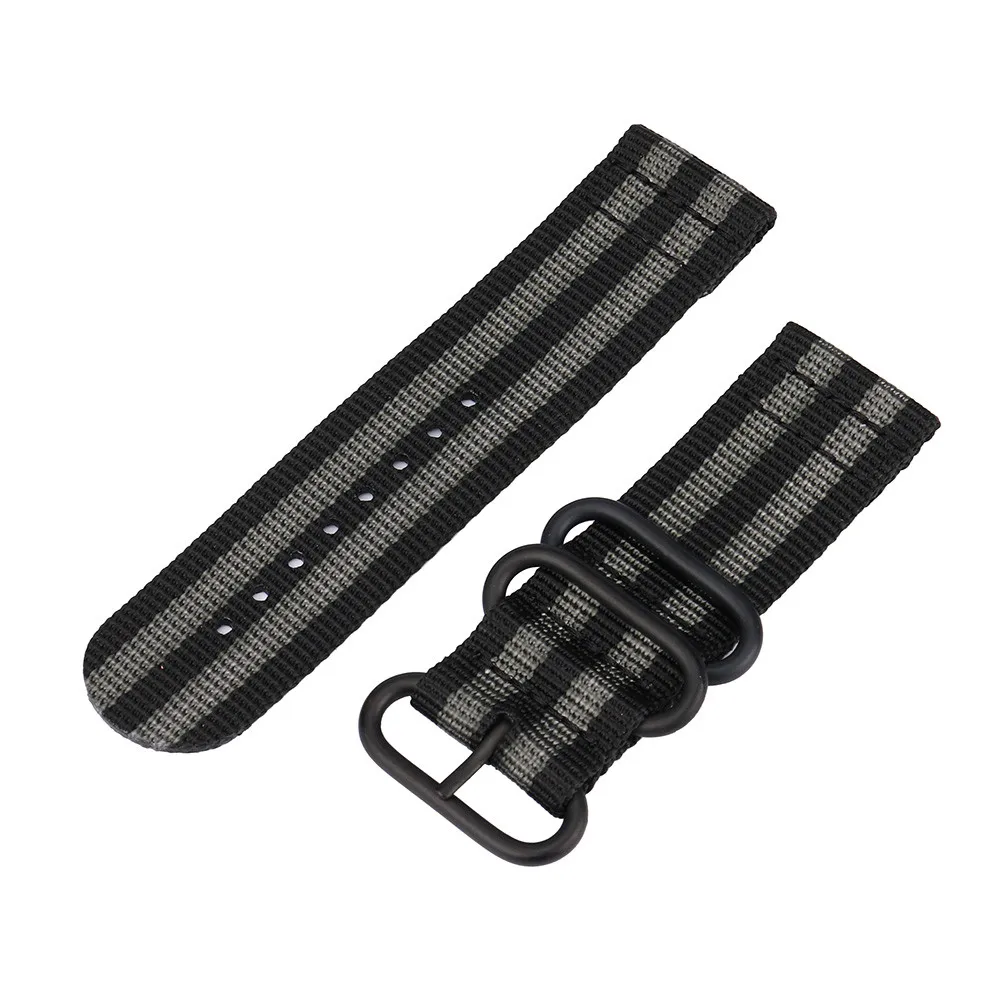 garmin watch replacement strap