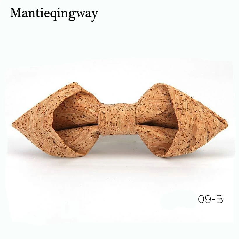 MHLJZY0909B