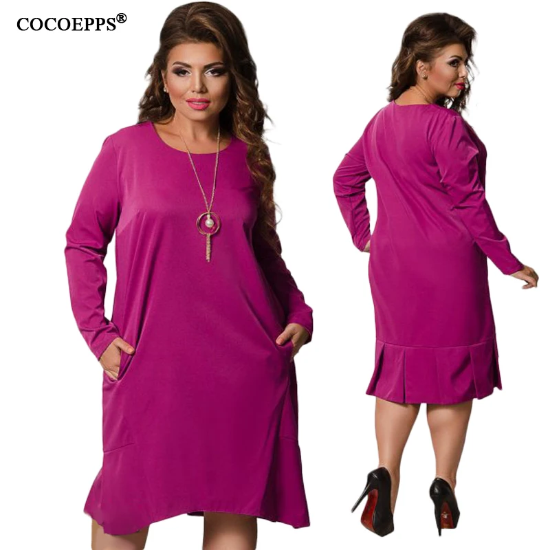 COCOEPPS12