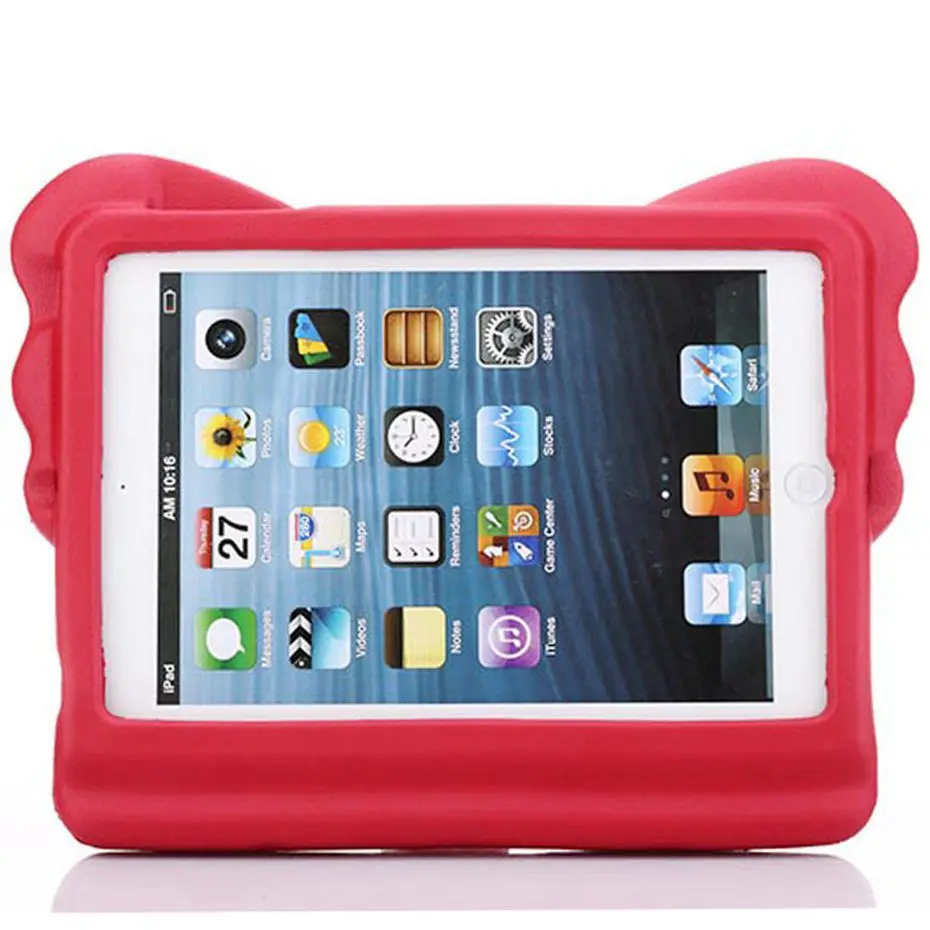 IPMTU-010-MINI (13)